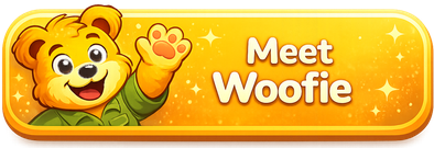 Meet Woofie